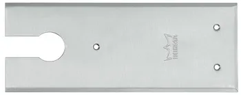 Profil de mascare, pentru BTS 84, Dorma