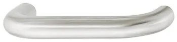 Pereche de mânere tip pârghie, Startec LDH 2170