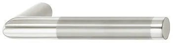 Pereche de mânere tip pârghie, Startec LDH 2171 bicolor