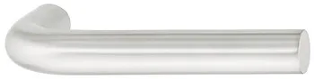 Pereche de mânere tip pârghie, Startec LDH 2172