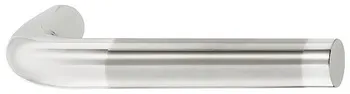 Pereche de mânere tip pârghie, Startec LDH 2172 bicolor