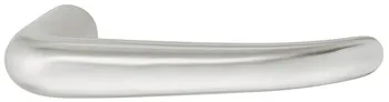 Pereche de mânere tip pârghie, Startec LDH 2176