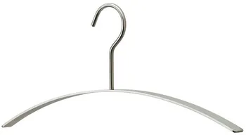 Umeraş, inox, cârlig rigid