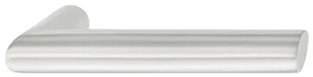 Pereche de mânere tip pârghie, Startec LDH 2188