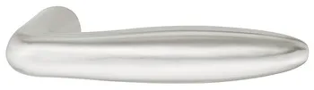 Pereche de mânere tip pârghie, Startec LDH 2190