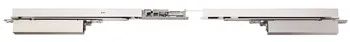 FP-Laminat.f.Boxer EN2-4 440mm
