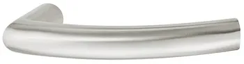 Pereche de mânere tip pârghie, Startec LDH 2189