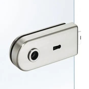 Încuietoare CB pentru uși din sticlă, GHR 102 și 103, Startec