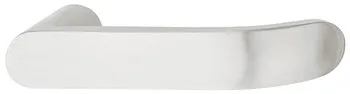 Pereche de mânere tip pârghie, Startec LDH 2175