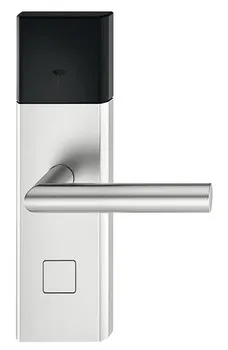 Modul terminal exterior DT700c, mâner tip L