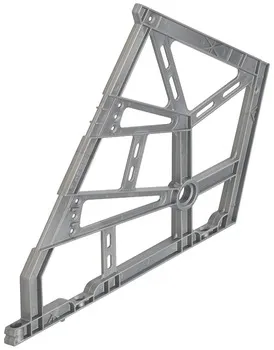 Accesorii pentru suport de pantofi
