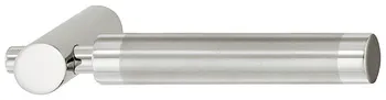 Pereche de mânere tip pârghie, Startec LDH 2191 bicolor