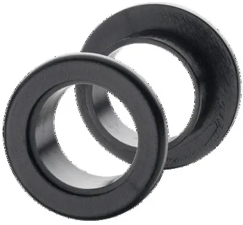 Inel ghidaj mâner tip pârghie, Dorma Glas pentru perechi de mânere tip pârghie Startec