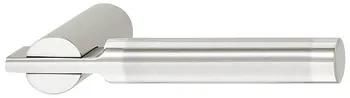Pereche de mânere tip pârghie, Startec LDH 2194 bicolor