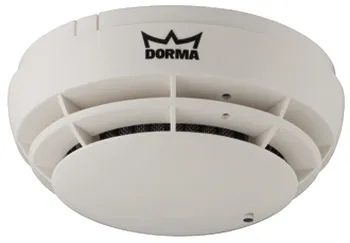 Alarmă de fum, RM-N, Dorma