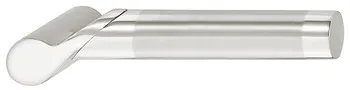 Pereche de mânere tip pârghie, Startec LDH 2195 bicolor