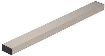 Capac, Pentru șină de ghidare DCL 94, Startec