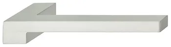 Pereche de mânere tip pârghie, Startec LDH 2196