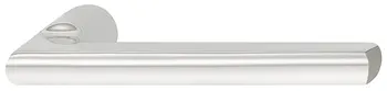 Pereche de mânere tip pârghie, Startec LDH 2181