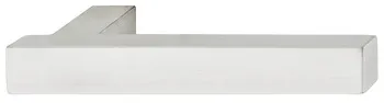Pereche de mânere tip pârghie, Startec LDH 2167