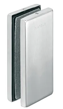 Conector, lateral, fără filet, Startec