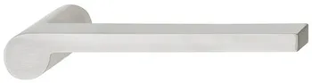 Pereche de mânere tip pârghie, Startec LDH 2174