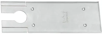 Profil de mascare, pentru BTS 75 V, Dorma