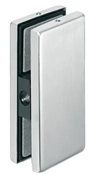 Conector, lateral, cu filet M8, Startec
