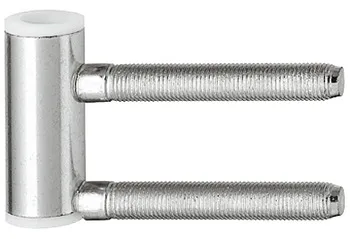 Parte de ramă, V 4400 GL, Simonswerk, pentru uși interioare