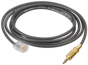 dialock cablu programare mdu 100