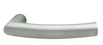 Pereche de mânere tip pârghie, Trondheim, Hoppe