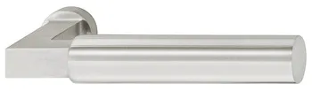 Pereche de mânere tip pârghie, Startec LDH 2180 bicolor