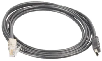PROGRAMMING CABLE DTSH V2