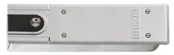 Resort podea, Geze TS 550 NV, EN 3–6
