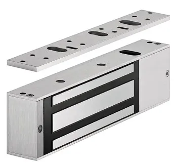 magnet usa inox mat 500kg