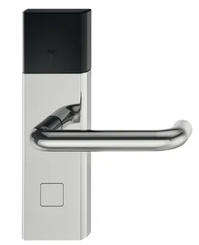 DT700c E-Mod.st.st.pol U