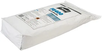 Ponal hot pr.glue FU 400 25kg