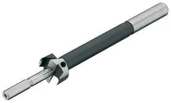 Router cutter d=25mm