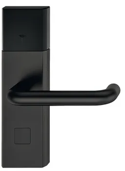 DT700c E-Mod.st.st gra.bla. U