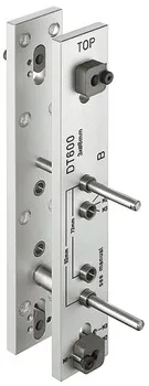 Drill.template DT600