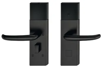 DT700c L-Set J stst.black matt