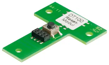 ACC Reset module DT100