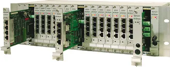 ACM Integra wall mounting 4