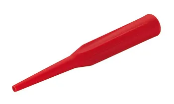 Ac dozator, Potrivit pentru pistoale cu spumă