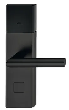 DT700c E-Mod.st.st gra.bla. G