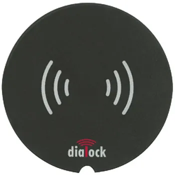 STICKER FOIL FOR DT 400 CYLINDER COVER