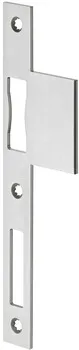 Tab strik.pl.stst. DR24x62,5mm