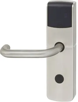 DT210c FH w./o. DND stst.mat. L form-U
