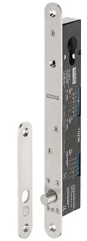 EMML BS24 SSM
