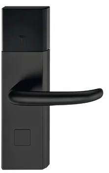 DT700c E-Mod.st.st gra.bla. J